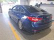 2015 Hyundai Sonata  - 23013985 - 1