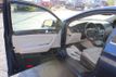 2015 Hyundai Sonata 4dr Sedan 1.6T Eco - 22985797 - 9