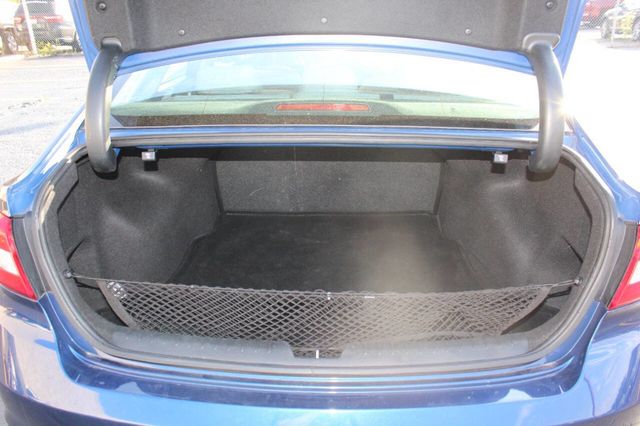 2015 Hyundai Sonata 4dr Sedan 1.6T Eco - 22985797 - 14