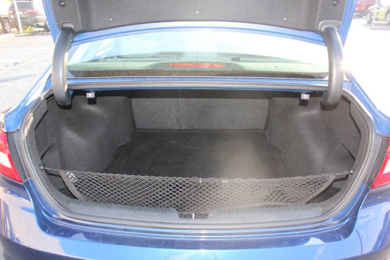 2015 Hyundai Sonata 4dr Sedan 1.6T Eco - 22985797 - 14