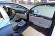 2015 Hyundai Sonata 4dr Sedan 1.6T Eco - 22985797 - 17