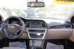 2015 Hyundai Sonata 4dr Sedan 1.6T Eco - 22985797 - 19
