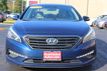 2015 Hyundai Sonata 4dr Sedan 1.6T Eco - 22985797 - 7