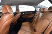 2015 Hyundai Sonata 4dr Sedan 2.0T Limited - 23024734 - 9