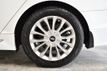 2015 Hyundai Sonata 4dr Sedan 2.0T Limited - 23024734 - 11