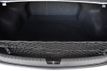 2015 Hyundai Sonata 4dr Sedan 2.0T Limited - 23024734 - 12