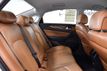 2015 Hyundai Sonata 4dr Sedan 2.0T Limited - 23024734 - 13