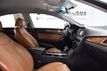2015 Hyundai Sonata 4dr Sedan 2.0T Limited - 23024734 - 15