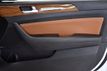 2015 Hyundai Sonata 4dr Sedan 2.0T Limited - 23024734 - 17