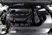 2015 Hyundai Sonata 4dr Sedan 2.0T Limited - 23024734 - 18