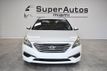 2015 Hyundai Sonata 4dr Sedan 2.0T Limited - 23024734 - 1