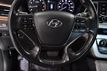 2015 Hyundai Sonata 4dr Sedan 2.0T Limited - 23024734 - 19