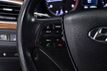 2015 Hyundai Sonata 4dr Sedan 2.0T Limited - 23024734 - 20