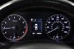 2015 Hyundai Sonata 4dr Sedan 2.0T Limited - 23024734 - 22
