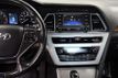 2015 Hyundai Sonata 4dr Sedan 2.0T Limited - 23024734 - 23
