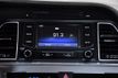 2015 Hyundai Sonata 4dr Sedan 2.0T Limited - 23024734 - 26