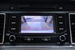 2015 Hyundai Sonata 4dr Sedan 2.0T Limited - 23024734 - 27