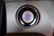 2015 Hyundai Sonata 4dr Sedan 2.0T Limited - 23024734 - 28