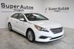 2015 Hyundai Sonata 4dr Sedan 2.0T Limited - 23024734 - 2