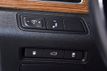 2015 Hyundai Sonata 4dr Sedan 2.0T Limited - 23024734 - 29