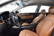 2015 Hyundai Sonata 4dr Sedan 2.0T Limited - 23024734 - 6
