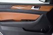 2015 Hyundai Sonata 4dr Sedan 2.0T Limited - 23024734 - 8