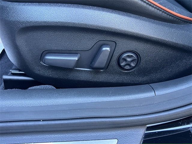 2015 Hyundai Sonata 4dr Sedan 2.0T Sport - 22953766 - 11