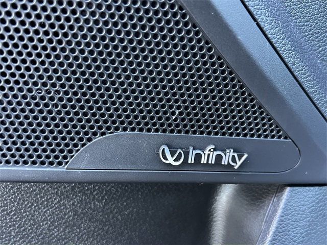 2015 Hyundai Sonata 4dr Sedan 2.0T Sport - 22953766 - 13