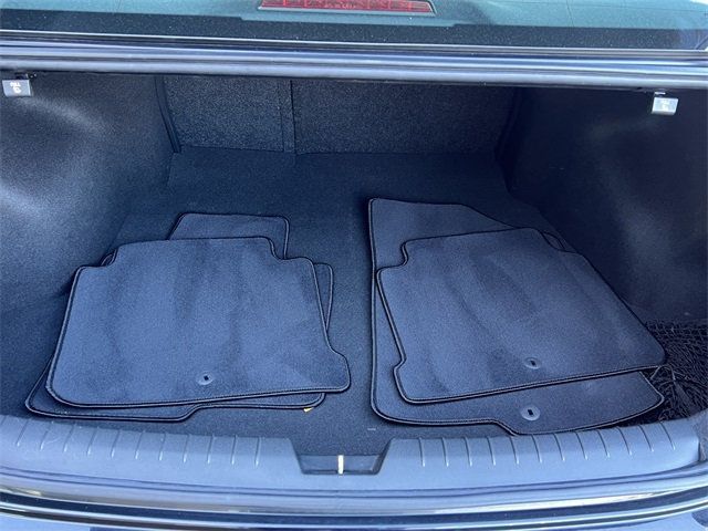 2015 Hyundai Sonata 4dr Sedan 2.0T Sport - 22953766 - 17