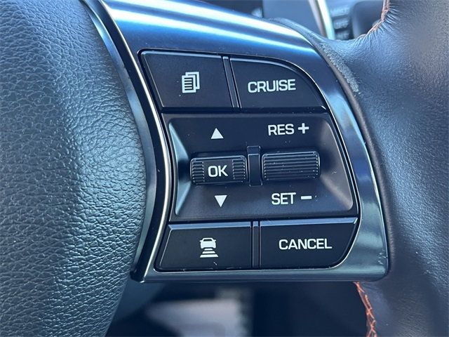 2015 Hyundai Sonata 4dr Sedan 2.0T Sport - 22953766 - 24