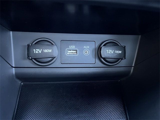 2015 Hyundai Sonata 4dr Sedan 2.0T Sport - 22953766 - 30