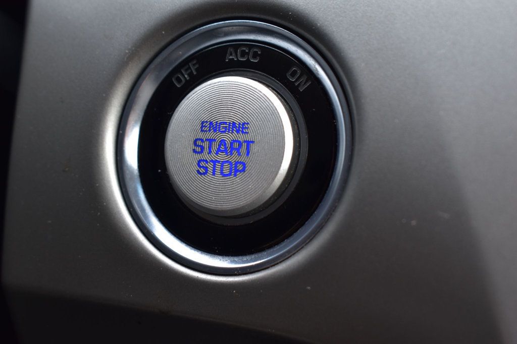 2015 Hyundai Sonata 4dr Sedan 2.4L Limited - 22844855 - 28