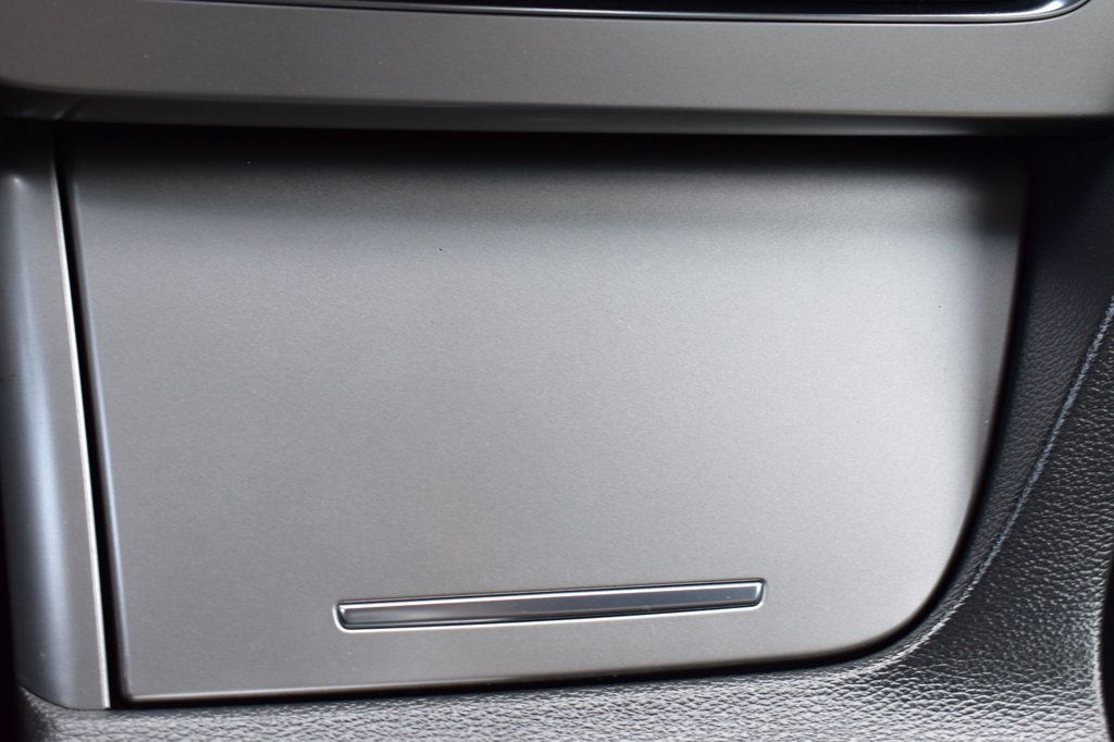 2015 Hyundai Sonata 4dr Sedan 2.4L Limited - 22844855 - 34