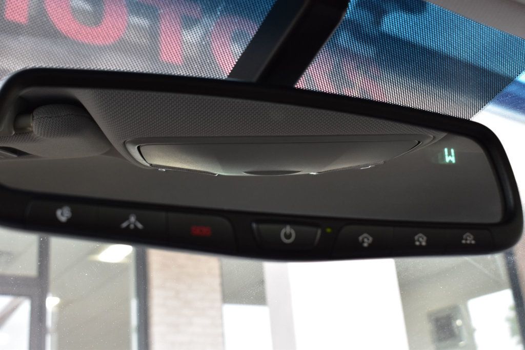 2015 Hyundai Sonata 4dr Sedan 2.4L Limited - 22844855 - 36