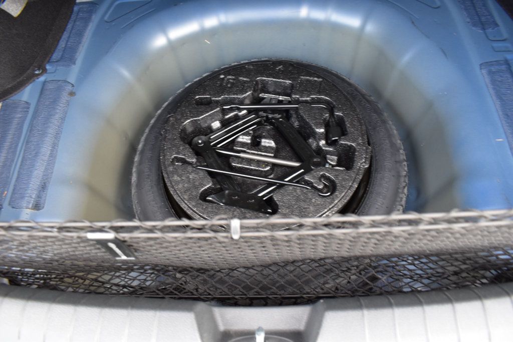 2015 Hyundai Sonata 4dr Sedan 2.4L Limited - 22844855 - 42