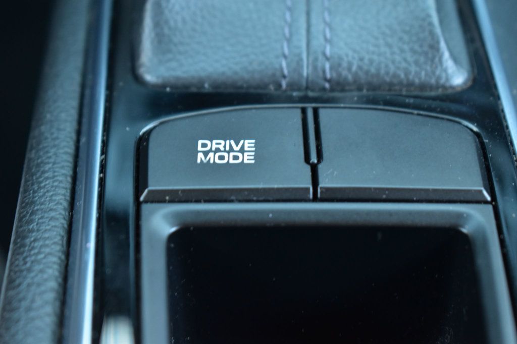 2015 Hyundai Sonata 4dr Sedan 2.4L Limited - 23027100 - 30