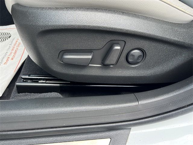 2015 Hyundai Sonata 4dr Sedan 2.4L Limited - 22890150 - 10