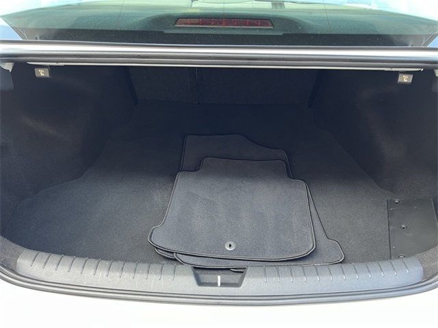 2015 Hyundai Sonata 4dr Sedan 2.4L Limited - 22890150 - 14