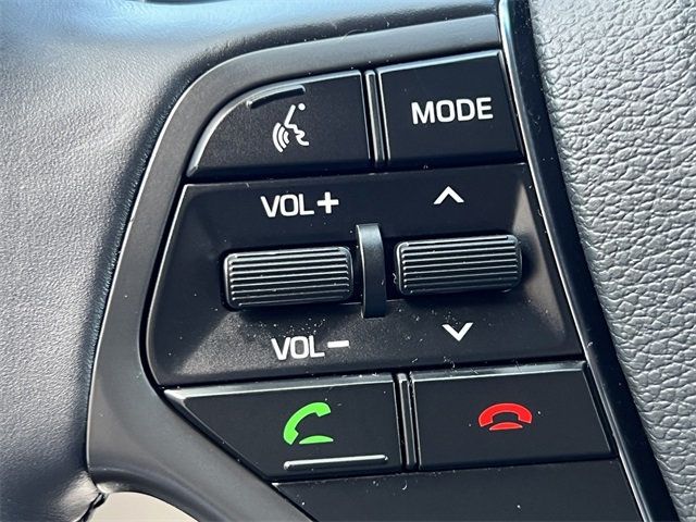 2015 Hyundai Sonata 4dr Sedan 2.4L Limited - 22890150 - 20