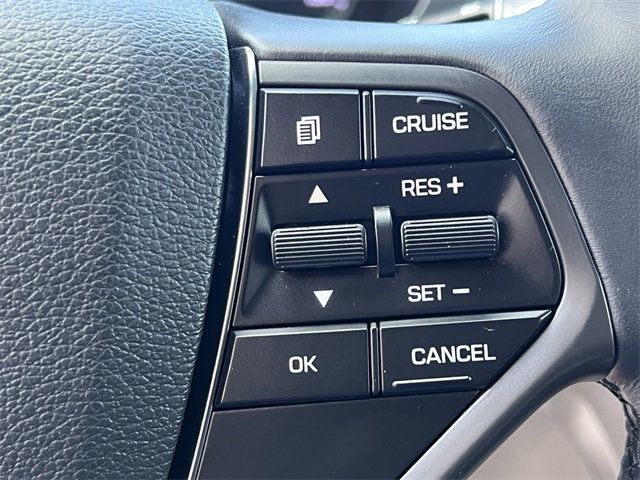 2015 Hyundai Sonata 4dr Sedan 2.4L Limited - 22890150 - 21