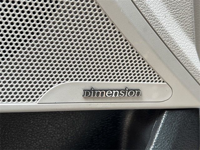 2015 Hyundai Sonata 4dr Sedan 2.4L Limited - 22890150 - 22