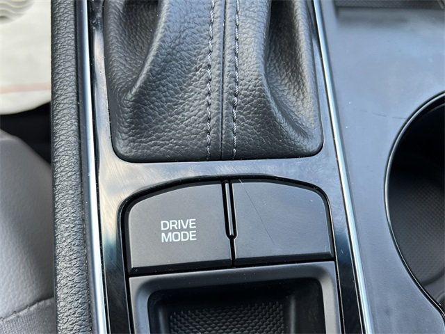 2015 Hyundai Sonata 4dr Sedan 2.4L Limited - 22890150 - 24