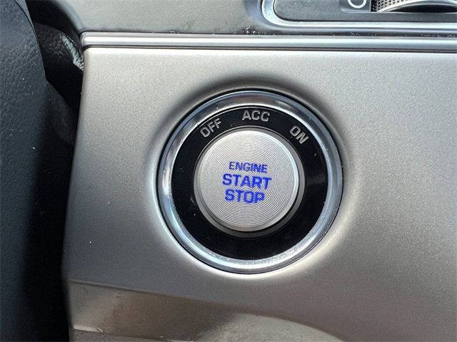 2015 Hyundai Sonata 4dr Sedan 2.4L Limited - 22890150 - 25