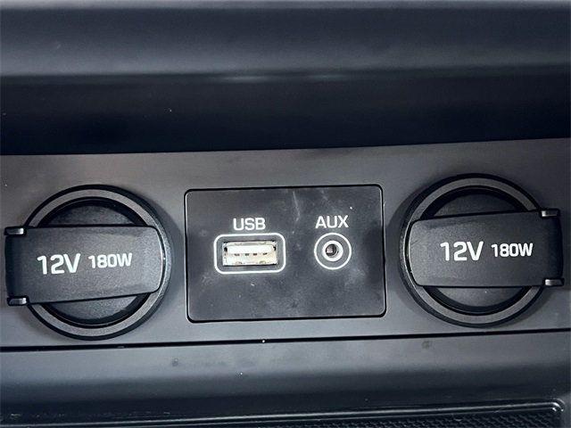 2015 Hyundai Sonata 4dr Sedan 2.4L Limited - 22890150 - 29