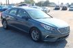 2015 Hyundai Sonata 4dr Sedan 2.4L SE - 22572341 - 1