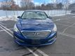 2015 Hyundai Sonata 4dr Sedan 2.4L SE - 22778947 - 3