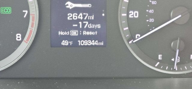 2015 Hyundai Sonata 4dr Sedan 2.4L SE - 22991751 - 8