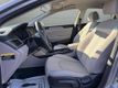 2015 Hyundai Sonata 4dr Sedan 2.4L SE - 22940464 - 10
