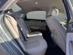 2015 Hyundai Sonata 4dr Sedan 2.4L SE - 22940464 - 16