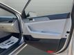 2015 Hyundai Sonata 4dr Sedan 2.4L SE - 22940464 - 17
